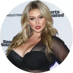 Hunter McGrady