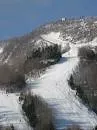 Hunter Mountain Resort - 