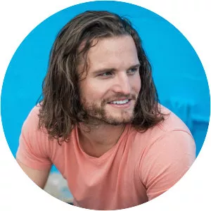 Hunter Phelps - Musical artist