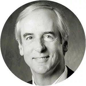 Hunter R. Rawlings III