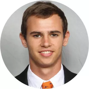 Hunter Renfrow