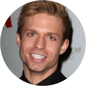 Hunter Ryan Herdlicka - Film actor