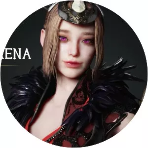 Hunter's Arena: Legends - Video game