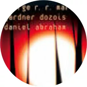 Hunter's Run - Novel by Daniel Abraham, Gardner Dozois, and George R. R. Martin