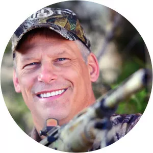 Hunter's Specialties