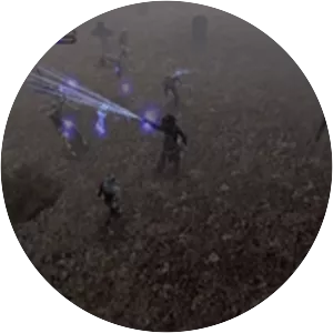 Hunter: The Reckoning – Wayward