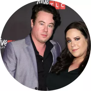 Hunter Thore photograph