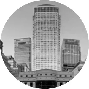 Hunter v Canary Wharf Ltd