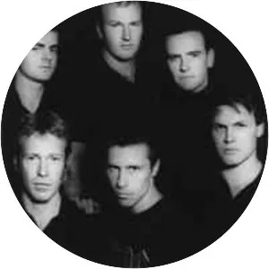 Hunters & Collectors