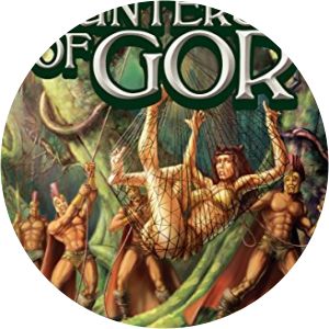 Hunters of Gor