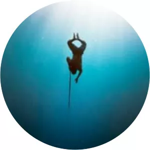 Hunters Of The South Seas - TV program