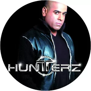 Hunterz