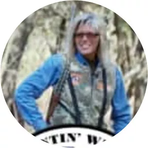 Huntin' With the Judge - TV program