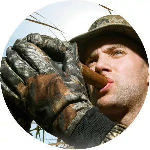 Hunting Across America - TV program