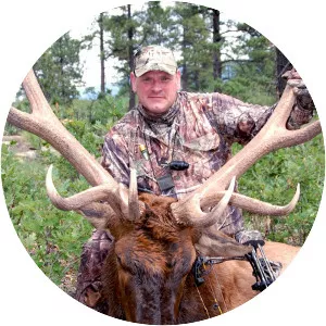 Hunting Adventures - TV program