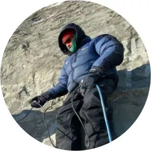 Hunting Alaskan DinosaursSince 2022