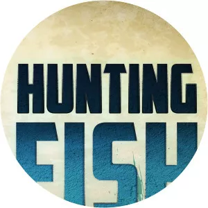 Hunting FishSince 2016