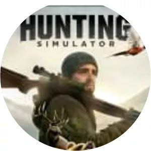 Hunting Simulator