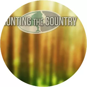 Hunting the Country - TV program