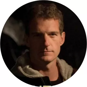 Hunting the Nazi Gold Train