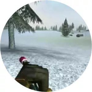 Hunting Unlimited 2009