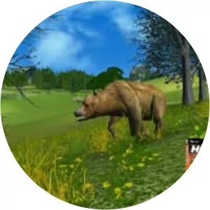 Hunting Unlimited 2010