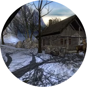 Hunting Unlimited 2011