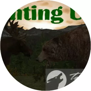 Hunting USA - Video game