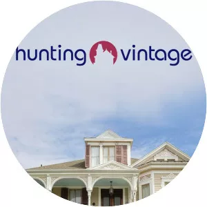 Hunting Vintage - TV program