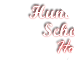 Huntingdon Area School District - 