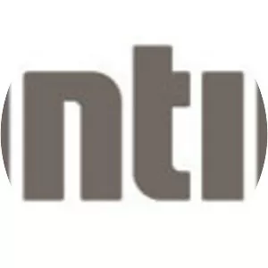 Huntington Bancshares