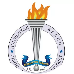 Huntington Beach Union High School District