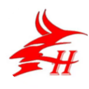 Huntington Independent School District - 