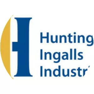 Huntington Ingalls Industries