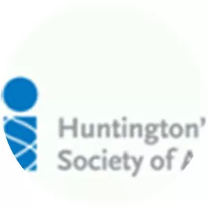 Huntington's Disease Society of America
