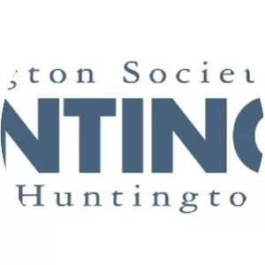 Huntington Society of Canada