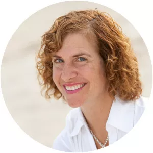 Huntley Fitzpatrick photograph