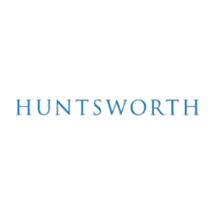 Huntsworth