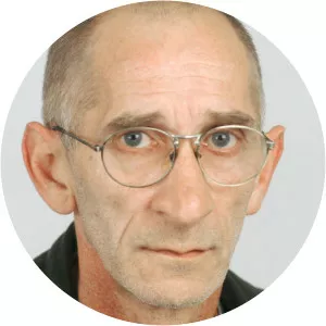 Hunyadkürti György