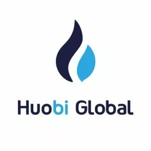 Huobi