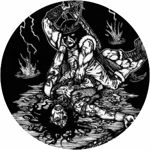 Huoripukki - Musical group