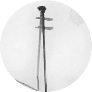 Huqin - Musical instrument