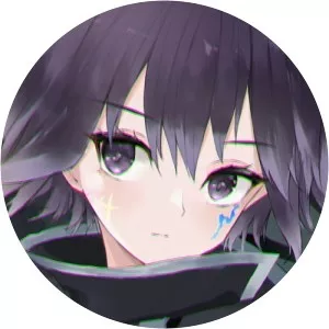 hurce - Musical artist