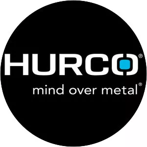 Hurco Companies Inc