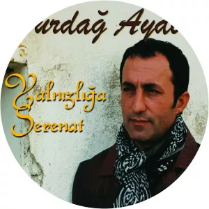 hürdağ aydın