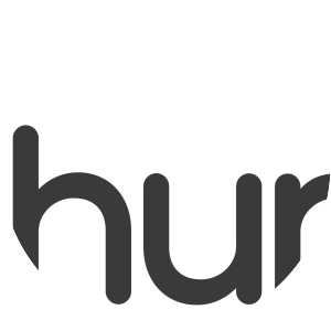 Hurdlr, Inc.
