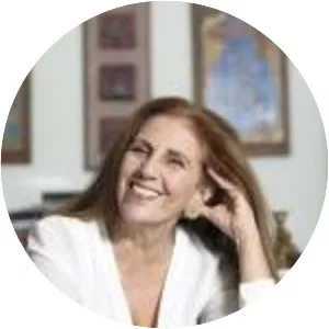 Huri İslamoğlu-İnan