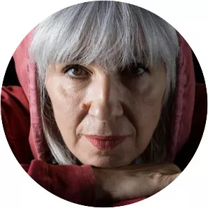 Hurihan Murphy photograph