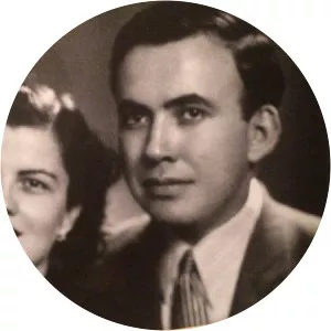 Huriye Necatigil photograph