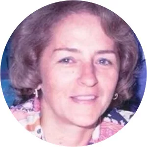 Hürkus Maxson photograph